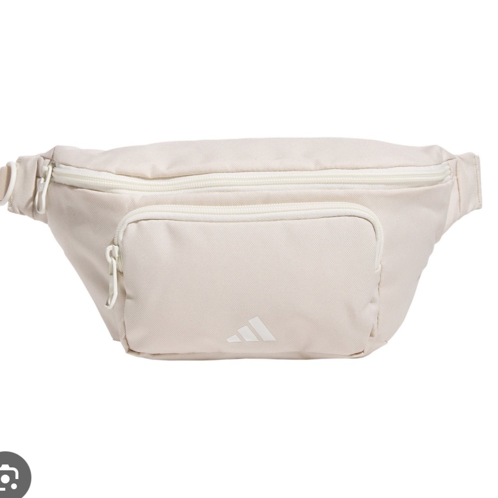 Adidas Waist Pack